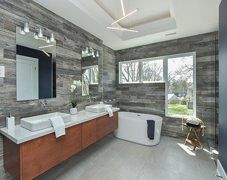 custom home builders mississauga